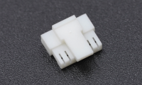 Wire to board housing 1mm 7Circuits