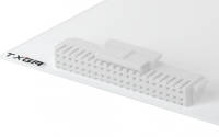 Wire to board housing 2mm 4Circuits