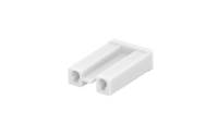 Wire to board Housing, 10-8mm, 2Circuits