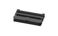 IDC 2mm 30Circuits(3 Assemblies)
