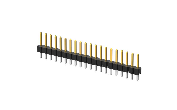 pilcoreFTWフォーグ ZX-4R/4RR '23- OPEN CARTRIDGE KIT | すべての商品 PMC公式