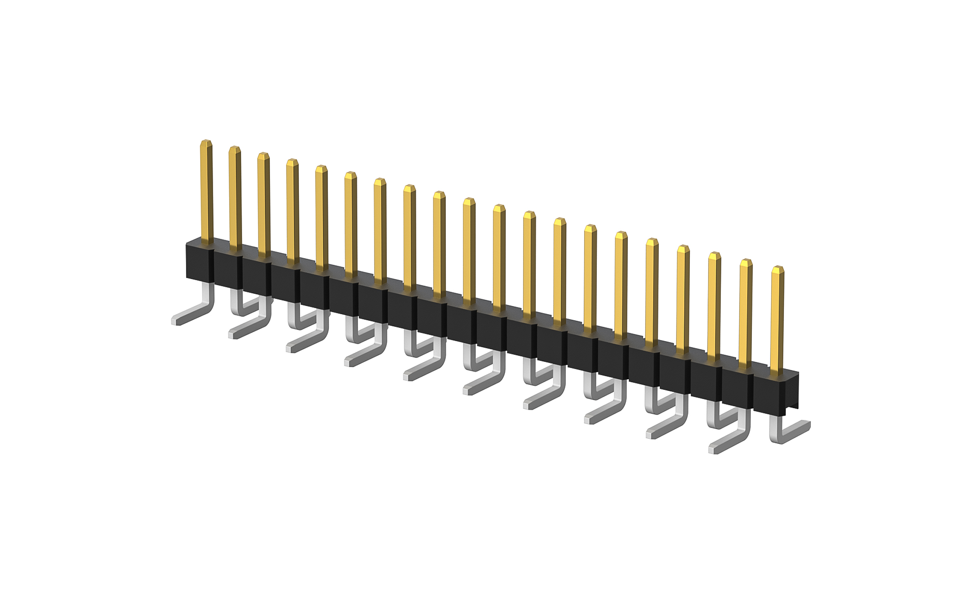 Pin Tx10 Online purchase of TXGA connectors is more convenient!