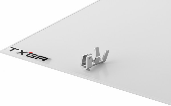 线束端子 1.25mm 母（镀锡）