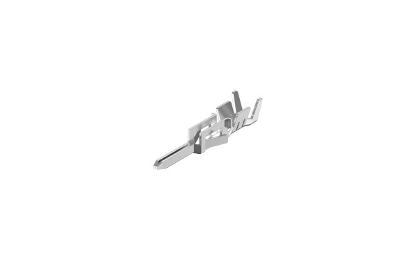 线束端子 3.00mm 公（镀锡）