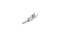 Wire to board terminal 3.00mm Male(Tin-Plated)