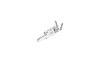 Wire to board terminal 4.2mm Male(Tin-Plated)