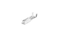 Wire to board terminal 10-8mm Female(Tin-Plated)