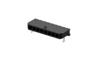 Wafer 3mm 90°Angle 2Circuits (SMT)