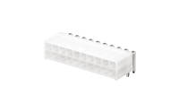 Wafer 4.2mm 90°Angle 12Circuits(DIP)