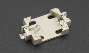 Battery holder 2Circuits(SMT)