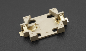 Battery holder 2Circuits(SMT)
