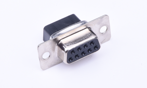 D-SUB Female 9Circuits
