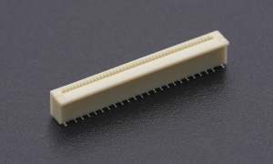 FPC/FFC connector 0.5mm 45Circuits(SMT)