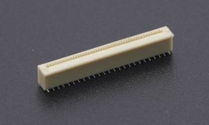 FPC/FFC connector 0.5mm 45Circuits(SMT)