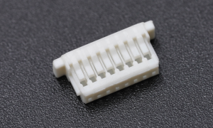 Wire to board housing 1mm 8Circuits