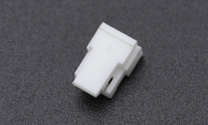 Wire to board housing 1mm ,4Circuits
