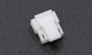 Wire to board housing 1mm ,5Circuits