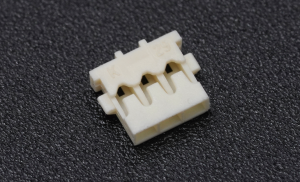 Wire to board housing 1.2mm 3Circuits