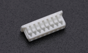 Wire to board housing 1.25mm 8Circuits