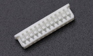 Wire to board housing 1.25mm 12Circuits