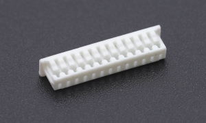Wire to board housing 1.25mm 13Circuits