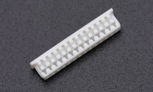 Wire to board housing 1.25mm 14Circuits