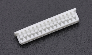 Wire to board housing 1.25mm 15Circuits
