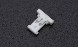 Wire to board housing 1.25mm 2Circuits