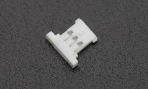 Wire to board housing 1.25mm 3Circuits