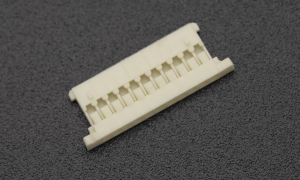 Wire to board housing 1.25mm 11Circuits