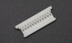 Wire to board housing 1.25mm 12Circuits