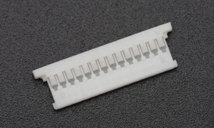 Wire to board housing 1.25mm 14Circuits