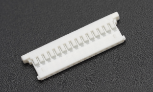 Wire to board housing 1.25mm 15Circuits