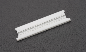 Wire to board housing 1.25mm 20Circuits