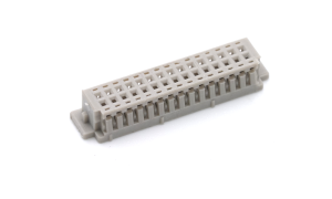 Wire to board housing 1.25mm 30Circuits