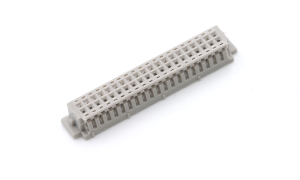 Wire to board housing 1.25mm 40Circuits