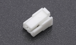 Wire to board housing 1.25mm 2Circuits