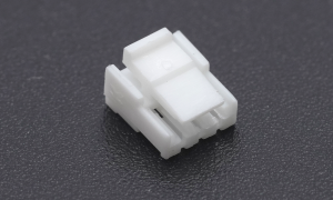 Wire to board housing 1.25mm 3Circuits