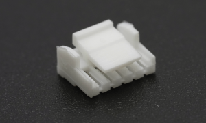 Wire to board housing 1.25mm 5Circuits