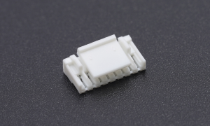 Wire to board housing 1.25mm 8Circuits