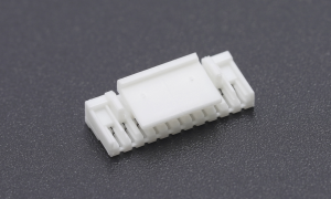 Wire to board housing 1.25mm 11Circuits