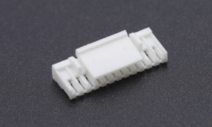 Wire to board housing 1.25mm 12Circuits