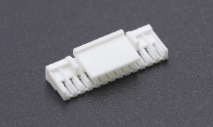 Wire to board housing 1.25mm 13Circuits