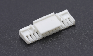 Wire to board housing 1.25mm 14Circuits