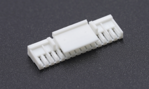 Wire to board housing 1.25mm 15Circuits