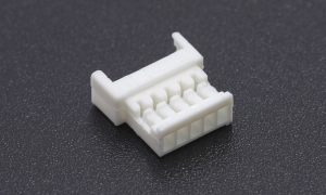 Wire to board housing 1.25mm 5Circuits