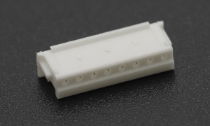 Wire to board housing 1.50mm 8Circuits