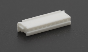 Wire to board housing 1.50mm 10Circuits