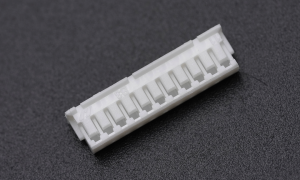 Wire to board housing 1.50mm 11Circuits