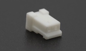 Wire to board housing 1.5mm 2Circuits